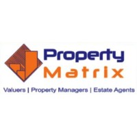 Property Matrix Limited.Property Management | Valuation |Estate Agency logo - Similar company to Facility Management Group