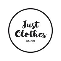 Just Clothes logo - Similar company to Justclothes