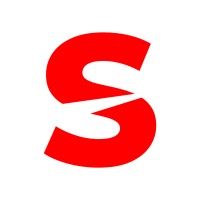 SMaker3D 7 uniforx logo - Similar company to Elabore