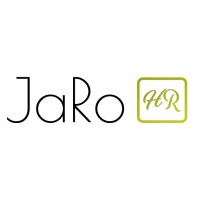 JaRo HR logo - Similar company to Affinity Hr Limited