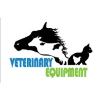 VeterinaryEquipment logo - Similar company to Veterinary Care And Specialty Group