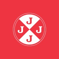 Four Jays Group logo - Similar company to Maxim