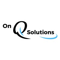 ONQ Solutions logo - Similar company to Onq Performance Consulting