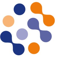 Eurofins Cavendish logo - Similar company to Eurofins Cimera