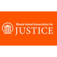 Rhode Island Center For Justice
