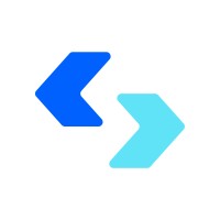 siteboard logo - Similar company to Secjur