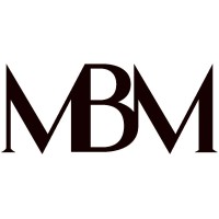 Murphy, Beane, McKernan, APC logo - Similar company to Schedulex