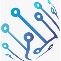 HostDigitally logo - Similar company to Hostdigitally