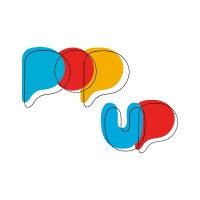 Info Popup logo - Similar company to Webgirondins