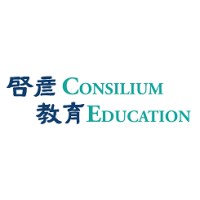 Consilium Education Company Limited logo - Similar company to Launch Education Advisors