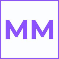 Media Mogul logo - Similar company to Astek Consulting