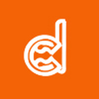 Designerd logo - Similar company to Fresh Class Builders Llc