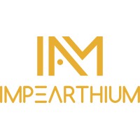 IMPEARTHIUM logo - Similar company to Snap Perfume