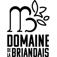 Le Domaine de La Briandais logo - Similar company to Imbrik