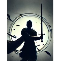 Awoken Yodha logo - Similar company to Abeybhatia