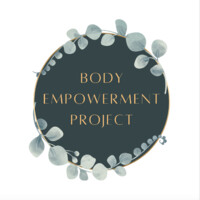Body Empowerment Project logo - Similar company to Iron Gate Technology