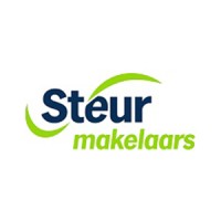 Steur Makelaars logo - Similar company to Nemassdeboer