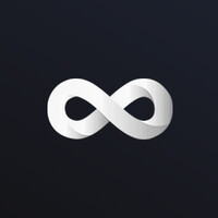 Gatsby (Acquired by eToro – Nasdaq: $ETOR) logo - Similar company to Bullsheet (Acquired By Etoro)