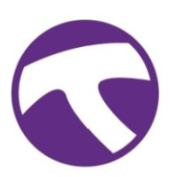 American Tributaries, Inc logo - Similar company to Infrastructure Group Asce Met Section