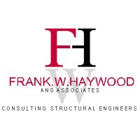 Frank W Haywood & Associates logo - Similar company to Ledbury Works