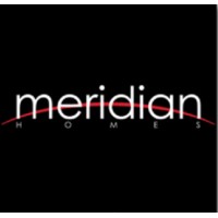 Meridian Homes LLC logo - Similar company to Platinum Builders