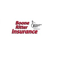 Boone Ritter Insurance logo - Similar company to The Boone Group