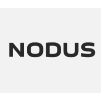 NODUS Advocats logo - Similar company to Cuatro