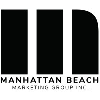 Manhattan Beach Marketing Group Inc logo - Similar company to Simple Accounting