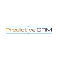 Predictive CRM (Salesforce Partner) logo - Similar company to Genii Salesforce Search & Staffing