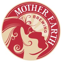 Mother Earth Brewing, LLC logo - Similar company to Mother Earth Brewing Company
