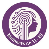 Mulheres na TI - ES logo - Similar company to Fortalsec
