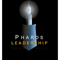 Pharos Leadership