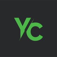 YallaCoach logo - Similar company to Major Joy