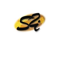 Sciolex S2i logo - Similar company to Sciolex Corporation