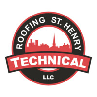 Technical Roofing logo - Similar company to Westshore Construction