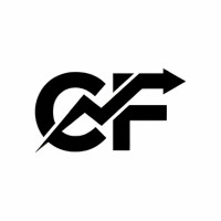 The Careers Factory logo - Similar company to Comsats Institute Of Information And Technology