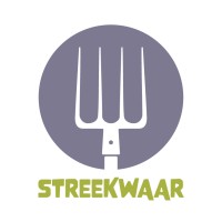 Streekwaar logo - Similar company to Cfe Centre For Functional Ecology