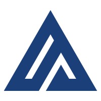 Accoty