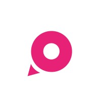 Orfi Active logo - Similar company to Otherside