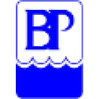 Baker Pool & Spa logo - Similar company to Watercrest Pools