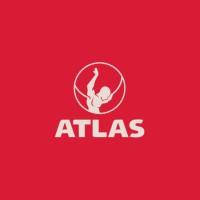 Atlas Mills logo - Similar company to Trust Circle Foundation