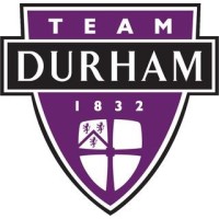 Durham University Rugby Football Club logo - Similar company to Durham University Non-Law Into Law Society