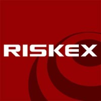Riskex Ltd (AssessNET) logo - Similar company to Placito