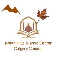 Nolan Hills Islamic Center - Calgary Canada logo - Similar company to Islamic Community Center Of Lancaster