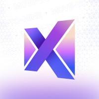 NovaX logo - Similar company to Tsd Telecom