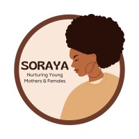 SORAYA-Nurturing Teen Moms and Females logo - Similar company to All Africa Conference Of Churches