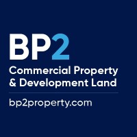 BP2 Commercial Property & Development Land logo - Similar company to Harris & Birt