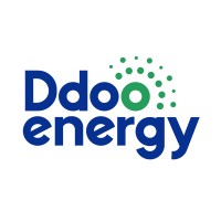 Ddoo Energy Technology logo - Similar company to Fnirsi Technologies