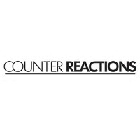counter_reactions logo - Similar company to Kitchen City
