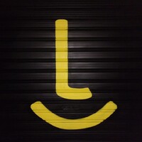 porfinlunes logo - Similar company to Click Publicidad